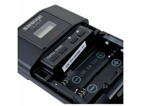 Shure QLXD1 H51 Shure QLXD1 H51